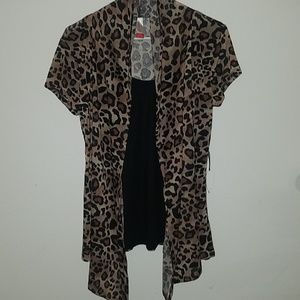 Womens top